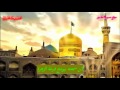 المنشد محمد الجبوري المنشد مصطفى الزبيدي يكولون 2009 2010 رووووعه 