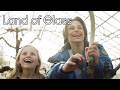 Land of Glass | Fantasy Film