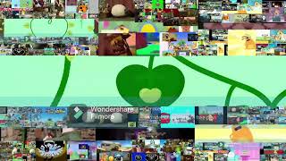 Preview 2 Funny Dan Do Worldwide v18
