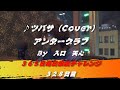 ツバサ / アンダーグラフ（Cover）　【328日目】