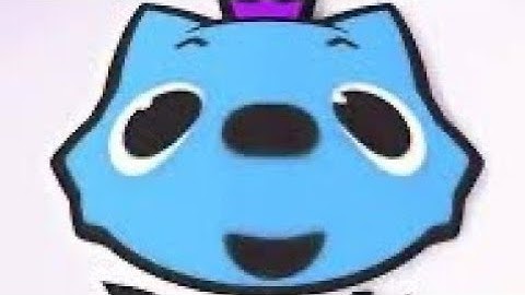 Pinkfong Logo Effects BLOWUP PINKFONG SPECIAL EFFECTS #pinkfong #mostviewedonyoutube #PTPA #CTTO