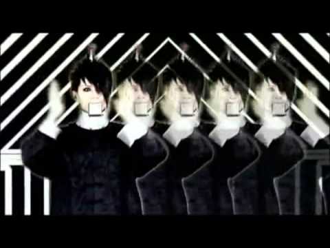 Plastic Tree - Consent [PV] HQ