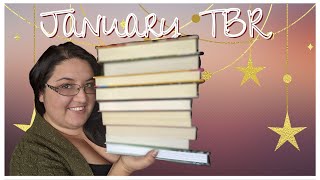 January TBR
🖤📽Videos Metioned📽🖤
🖤2021 Goals: https://youtu.be/cLiazP88Xqs
🖤December TBR: https://youtu.be/sxpx0Me4OqQ
🖤These Books will Self Destruct: https://youtu.be/z9EHgSm7s4Y
⭐📚Folks mentioned📚⭐
⭐Kayla (Booksandlala):
Channel: Channel: https://www.youtube.com/c/BooksandLala
2022 Buzzwordathon Video: https://youtu.be/3FDCOwDZTvY
❗❗❗RAISE AWARENESS❗❗❗
❗🤍Stand with Wetsuweten Land Defenders🤍❗
🤍 Legal Fund:
https://go.rallyup.com/wetsuwetenstrong/Campaign/Details
🤍 Yintah Access:
https://www.yintahaccess.com/
❗💔MMIW💔❗
💔Missing and Murdered Indigenous Women Girls and 2 Spirit (MMIWG2S)
Information and links:
💔Sovereign Bodies Institute:
https://www.sovereign-bodies.org/
💔Native Women Wilderness: https://www.nativewomenswilderness.org/mmiw
💔Coalition to Stop Violence Against Native Women (CSVANW): https://www.csvanw.org/mmiw/
💔MMIW USA: https://mmiwusa.org/
💔National Inquiry into Missing and Murdered Indigenous Women and Girls: https://www.mmiwg-ffada.ca/final-report/
📚Bookshop.org (Available in US, UK and Spain)📚
📚 My affiliate link - https://bookshop.org/shop/The-Midnight-Librarian
📚 Erin (Erins_Library) - https://bookshop.org/shop/erins_library
📚 Alexis (littlelionslibrary) - https://bookshop.org/shop/littlelionslibrary
🎵Music🎵
🎵Intro and End Credit - Night Night by Guustavv from Epidemic Sound
🎵 Vlog - Beyond the Line from Bensound.com
🎵 Vlog - Little Guitar from Bensound.com
🌙⭐My Social Media⭐🌙
🌙 Twitter - https://twitter.com/TheMidnightLib2
🌙 Instagram - https://www.instagram.com/the.midnigh...
🌙 Storygraph - https://app.thestorygraph.com/profile/a26ff247-aa34-4510-8881-af4a9536404b
🌙 Goodreads - https://www.goodreads.com/user/show/1...
🌙 Bookshop - https://bookshop.org/shop/The-Midnigh...
🌙 Website - melitta-jackson.com January TBR