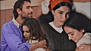 Esme / Adil / Eleni