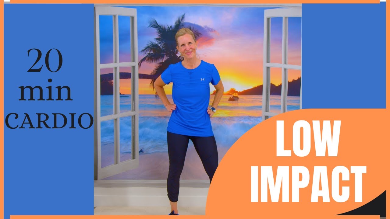 20 Minute Weight Loss Walk At Home Workout YouTube 20-minute-weight-loss-walk-at-home-workout-youtube