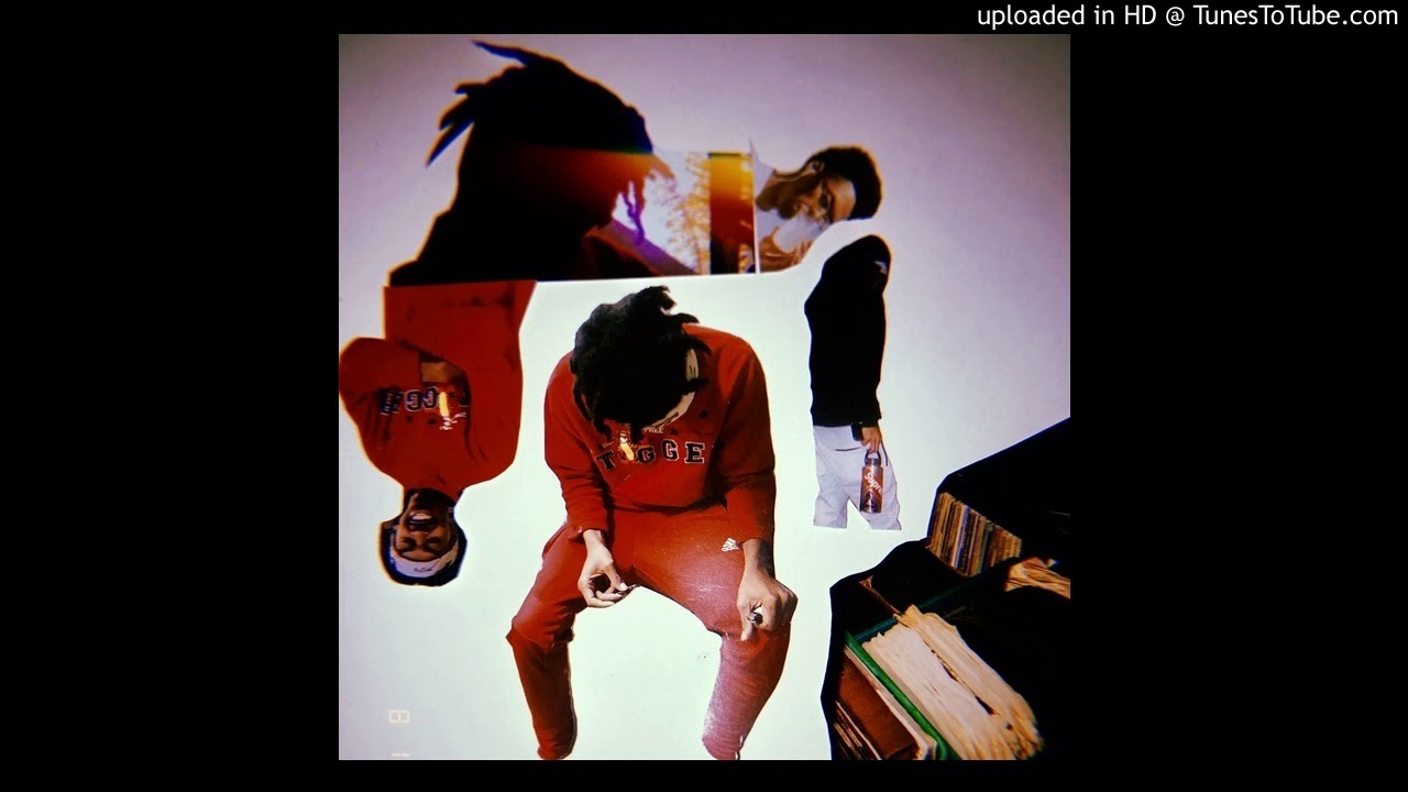 Watch Cisco - Roll One (Prod.Zetsu) on YouTube Watch Cisco - Roll One (Prod.Zetsu) on YouTube