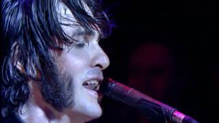 Jon Spencer Blues Explosion - Sweet &#39;N&#39; Sour (Later... With Jools Holland Even Louder)