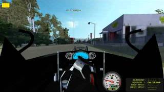 Darren_Morgan_in_DragFactor.avi