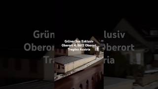 #GrünerSeeExklusiv #trojaner #all #ski #holiday #world #fun #travel #hotel #residenzen #relaxing