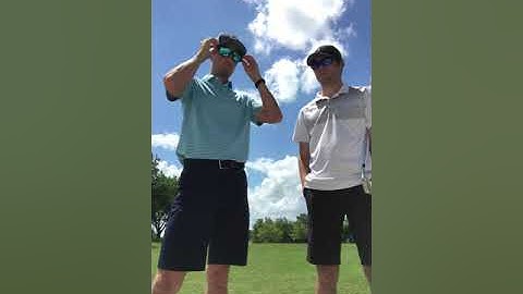 TC Activity 1: Lesson 2 - Lesson Closing Video