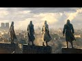 Greatest - Assassin&#39;s Creed [GMV]