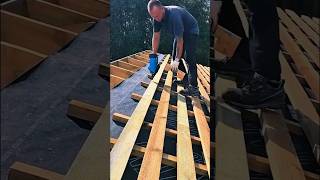 roofing #carpentry #construction #woodworking #tools