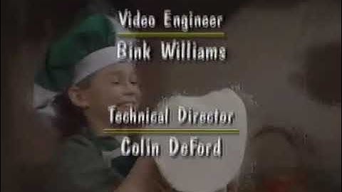 On The Move with Purple Guy (Blockbuster Version) Final Part!!