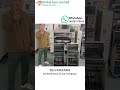 SMT YAMAHA YSM20 Feeder Carts KLW-M3700-100 #yamaha #smtmachine #smt