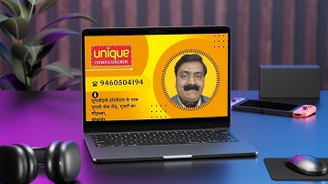 digital marketing flex printing bikaner