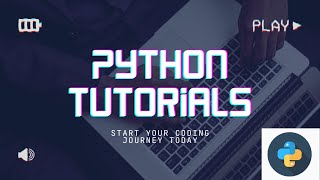Python Operators Tutorial 2