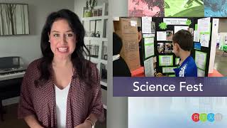 CityView @ Home Episode 118