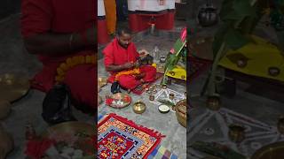 Tohare namama likh hio 🕉 shivcharcha geet #shivcharcha #avinash #bhojpuri #bhaktigeet #ak #reels #yt