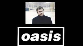 Alan White - Isolated drums from Don't look back in anger (Oasis)