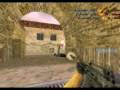 Counter strike  hard clan  die hard