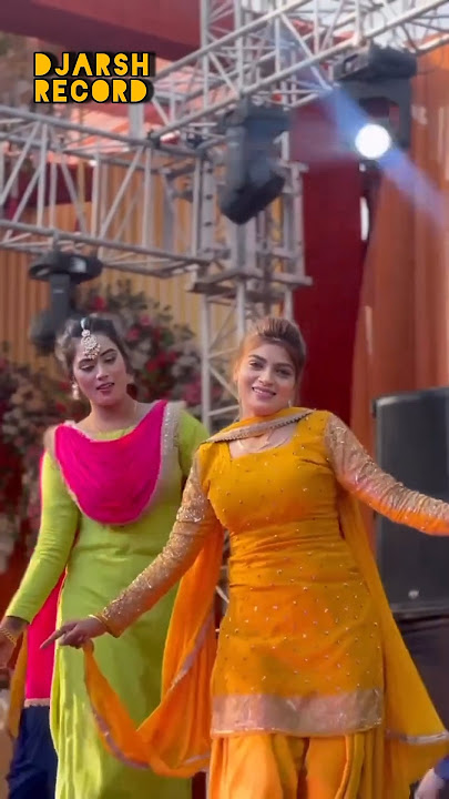 Punjaban mc bhangra mix #dance #dancer #dholremix special dj remix @djarshrecord_lahoriaproduction