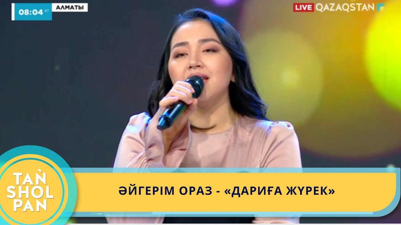 Www үйдегі лесбияндық бейне Бруклин Декердің жалаңаш суреттері