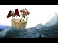 Roblox Znac