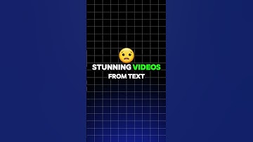 Top 5 AI Video Generators (TESTED) klingai, hailuo ai