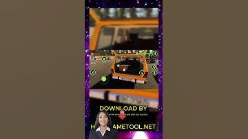 How to Download Trader Life Simulator on Mobile Android & iOS