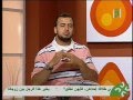 لو كانوا يعلمون الحلقة 13 قصة أصحاب الكهف ج2 مصطفى حسني 
