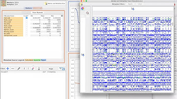 07.13. 2020 EBS/GOBii Webinar- Marker Data Curation via Metadata Filtering