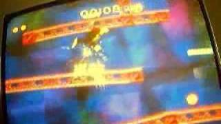 SSBM - BtT DonkeyKong 9.36