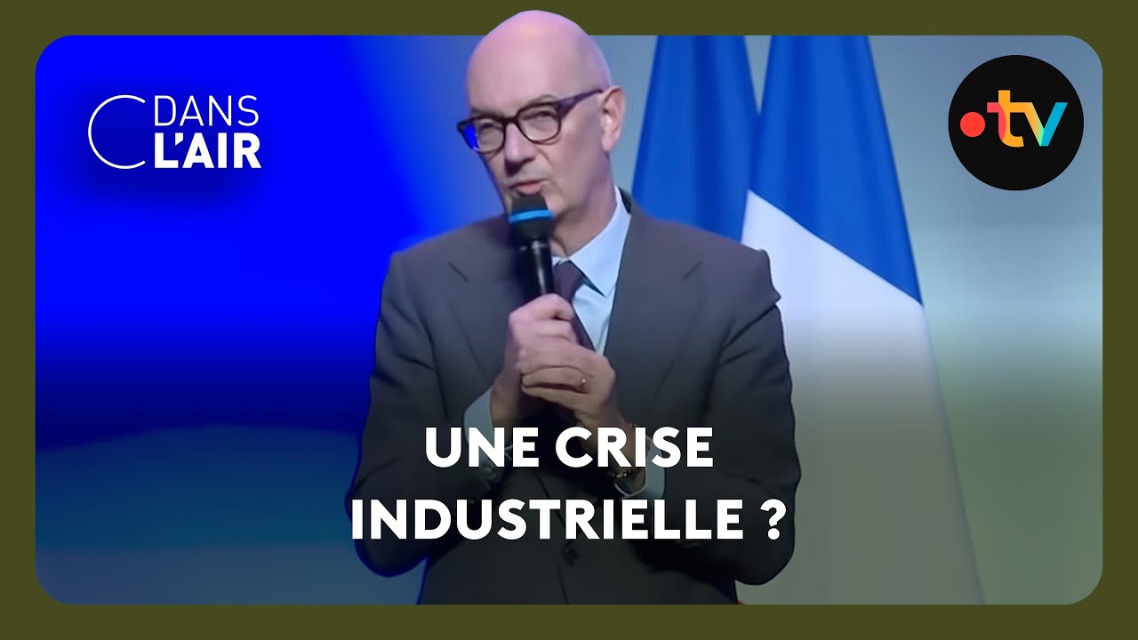 Choose France : derrière les annonces d'investissements, des faillites en cascade