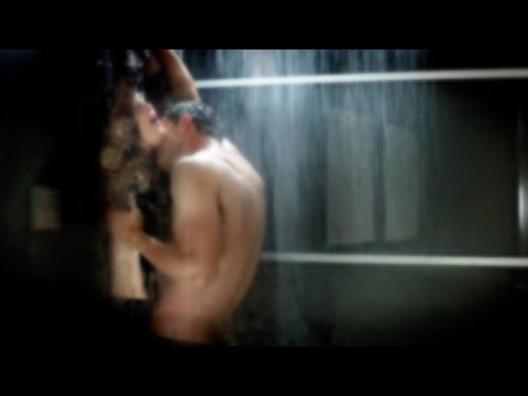 Hot Set XXX - short film (UNCENSORED 18+)