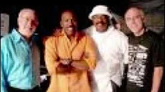 fourplay east 2 west fourplay east 2 west