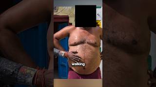 Somebody Asked Me This On Stream...