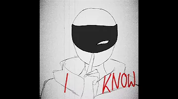 What S Your Favourite Hobby Stalking Art Artist Myartistlife Digitalart Animation 