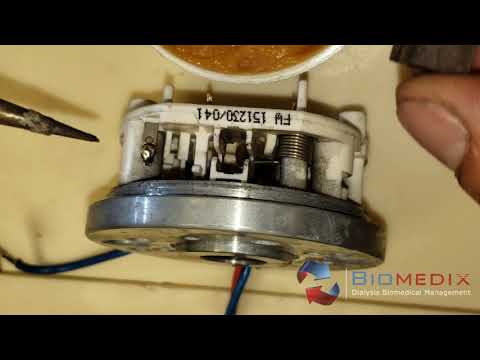 Soldering with Flux... It's Like Magic
