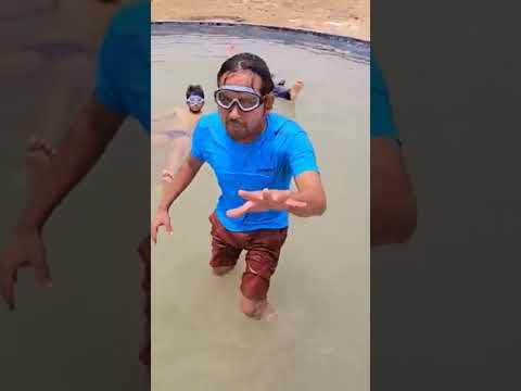 mr Indian hacker Try Dead sea @mr Indian hacker#misterIndian hacker#foryou#explore