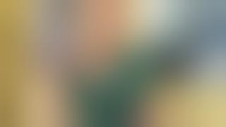 daisy watts ,only ss