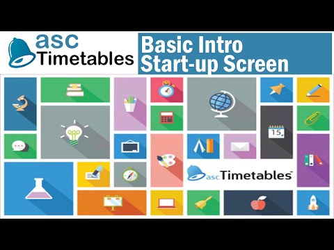 asc timetables 2019 full asc timetables 2019 full