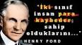 Henry Ford: Otomotiv Endüstrisinin Devrimi ile ilgili video