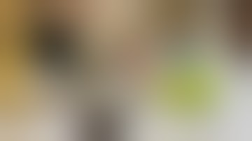 Ngâm rượu cá ngựa - part 1