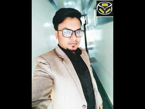 ১০১ গান,,,লিরিক্স কালেকশন,, নোয়াখালী বিজ্ঞান ও প্রযুক্তি বিশ্ববিদ্যালয় ছাত্রের গান।