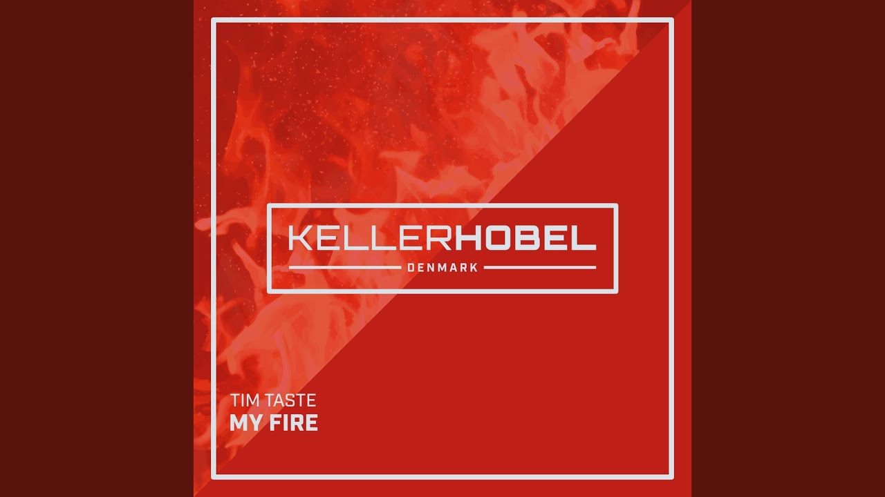 Watch My Fire on YouTube Watch My Fire on YouTube