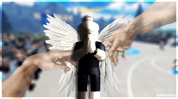 Church Clap 👏 | RB WORLD 5 #RBW5VideoContest