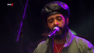 Protoje - Kingston Be Wise [Live Summerjam 2017]