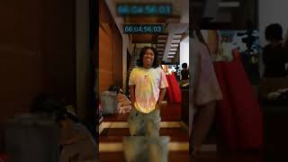 sang bintang telah datanggg#short #shortvideo #marapthon #yb