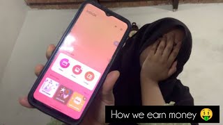 InShot App Sy Video Edit Kesa Kren?|Step-By-Step Tutorial 2026||Inshot Editing #inshotediting #fyp