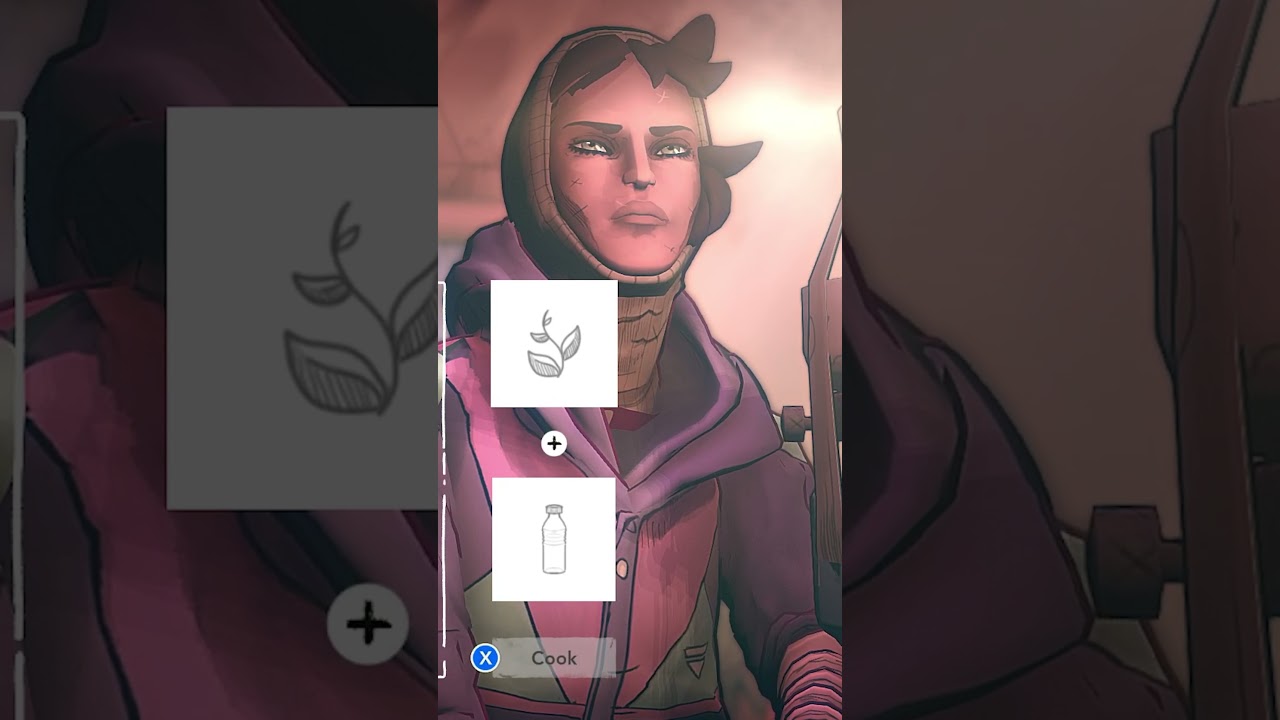 Whats Cairn? Now you know! 